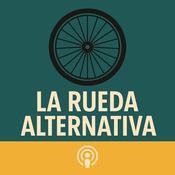 La rueda alternativa
