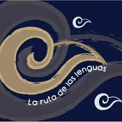 La ruta de las lenguas