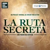 La Ruta Secreta