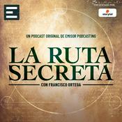 La Ruta Secreta