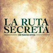 La Ruta Secreta