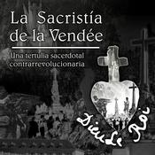 La Sacristía de La Vendée - Programa semanal