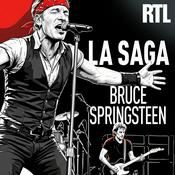 La saga Bruce Springsteen