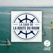 La saga de la Route du Rhum