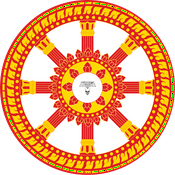 La Saggezza del Dhammapada | mymindistheuniverse