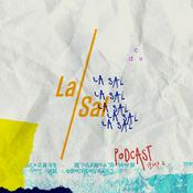 La Sal Podcast
