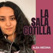 La Sala Cotilla