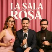 La sala rosa. Prensa rosa. Famosos, realeza y corazón.