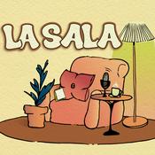 La Sala