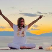 El amor empieza en mi 💗LorenaGarciaTerrazas