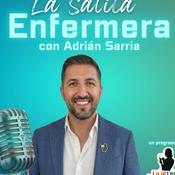 La Salita Enfermera