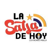 La Salsa de Hoy