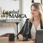 La salud de tu marca