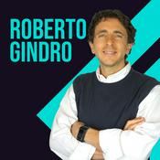 La Salute spiegata semplice by Roberto Gindro