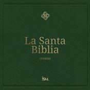 La Santa Biblia - Español (Spanish)