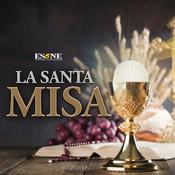 La Misa de Hoy
