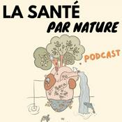 La santé par nature
