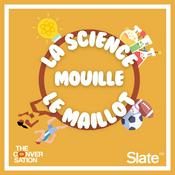 La science mouille le maillot