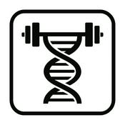 La Scienza del Fitness