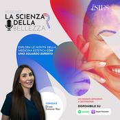 La Scienza della Bellezza