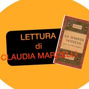 LA SCIENZA OCCULTA di Rudolf Steiner