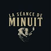 La séance de Minuit