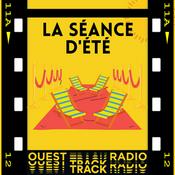 La Séance d'été