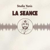 La séance