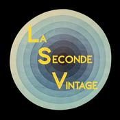 La Seconde Vintage