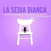 La Sedia Bianca