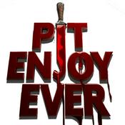 Pit Enjoy Ever - Storie Horror