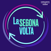 La segona volta