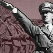 La Segunda Guerra Mundial