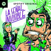 La Señal Invisible