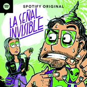 La Señal Invisible