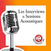 Les interviews et sessions acoustiques