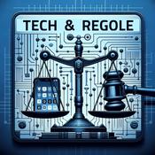 La settimana informatica a cura di @quinta (Stefano Quintarelli) con Lanfranco Palazzolo (Radio Radicale)