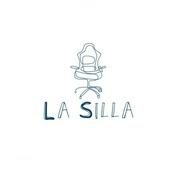 La Silla Podcast