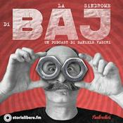 La sindrome di Baj