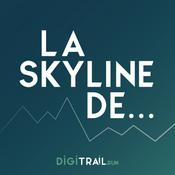 La Skyline De...