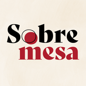 La Sobremesa Podcast