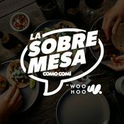 La Sobremesa