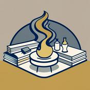 La sobretaula de La Font