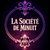 La société de minuit