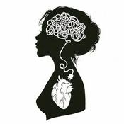 La Soledad Emocional