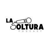 La Soltura