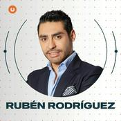 El Podcast de Rubén Rodríguez