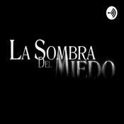 La Sombra del Miedo