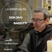 La spiritualità di Don Divo Barsotti