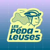 Les Pédaleuses (ex La Sportive Outdoor) - Cyclisme au féminin